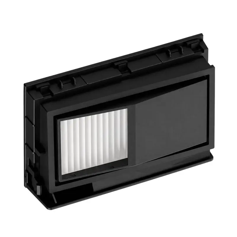 Simple Replacement For Irobot Roomba Plus 575 Combo For Irobot Roomba Plus 415X Combo Vacuum Cleaner Parts Filter For Irobot