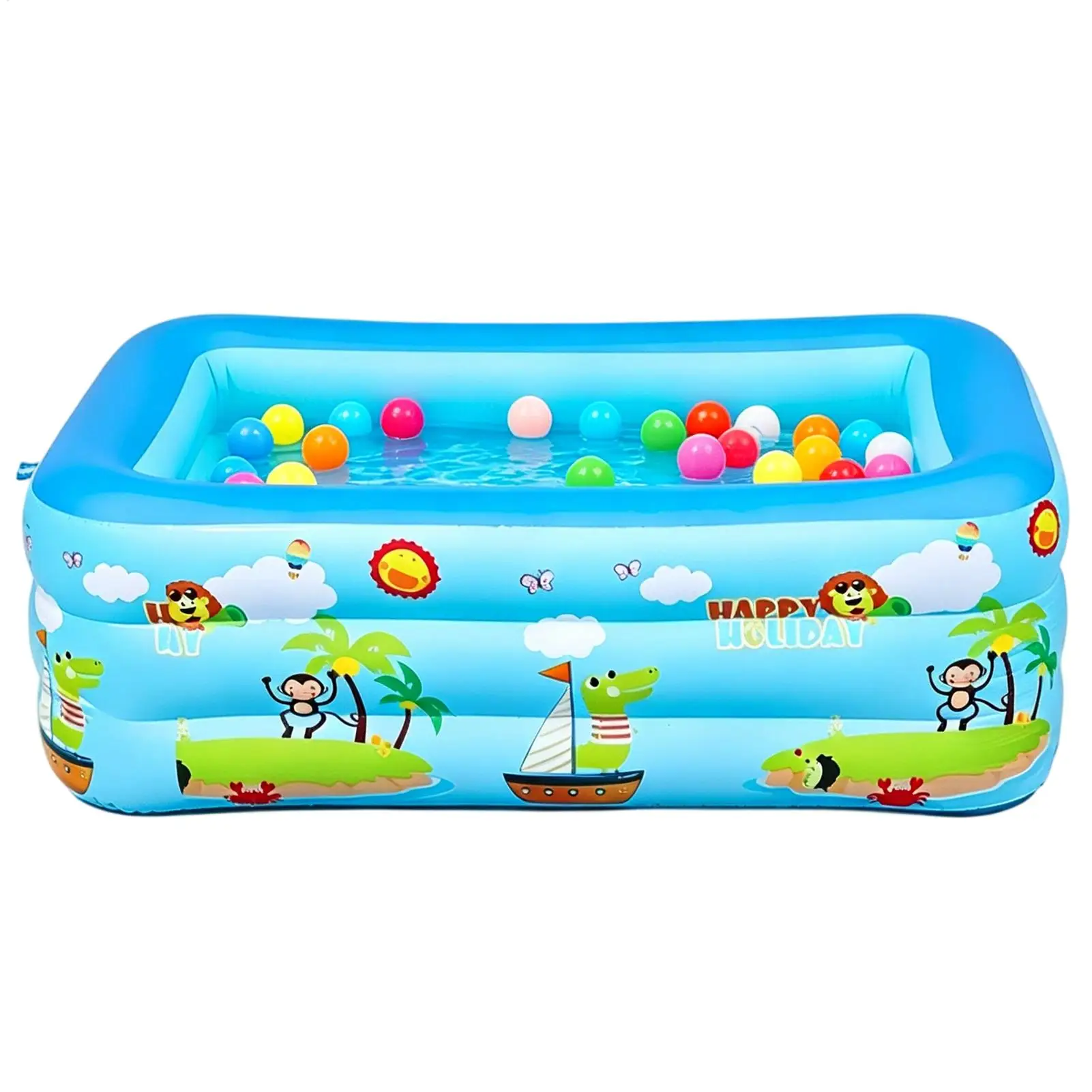 piscine-gonflable-pour-enfants-portable-resistante-aux-uv-grande-piscine-carree-pliable-pour-l'ete-temps-chaud-interieur-exterieur-jardin