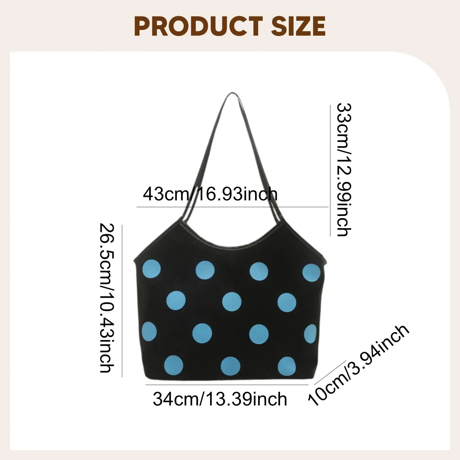通勤バッグ-ショッピングバッグ-ポータブル-ホーボーバッグ-週末用-女性用-日常使用-ジム用