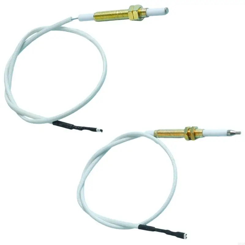 D0AB para fogão a gás Igniter Universal Election Ignition Pluft Electronic isqueiro eletrônico