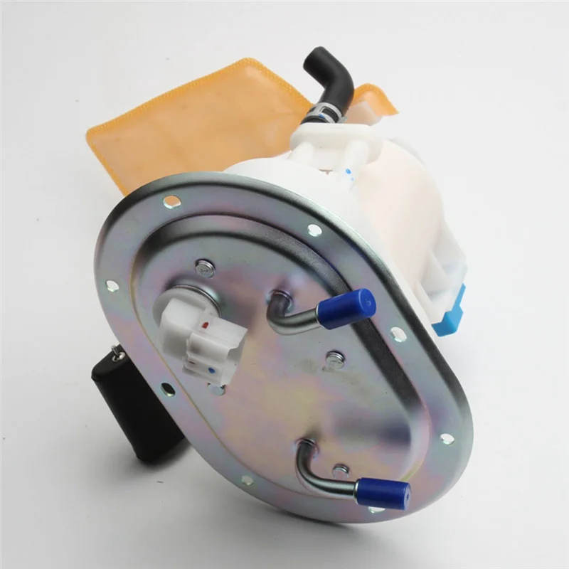 

Fuel Float Fuel Pump 31110-2E300 For Hyundai Accent Elantra GETZ I10 I20 I30 I40 Ix20 Santa Fe-N25R