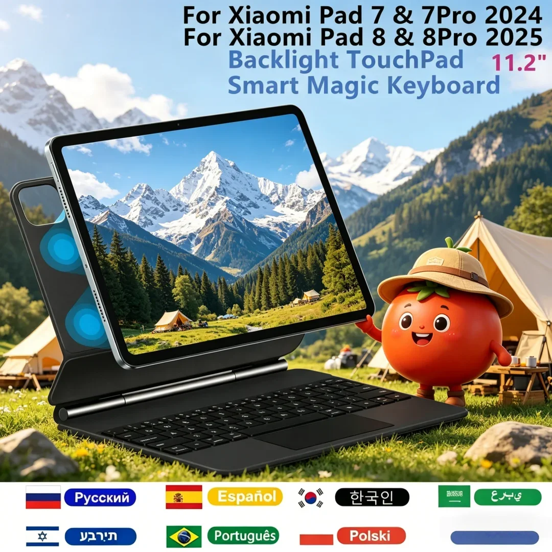 funda-con-teclado-magico-futurista-para-xiaomi-pad-7-2024-mi-pad-7-pro-112-tablet-funda-inteligente-pulida-para-pad-8-espanol-aleman