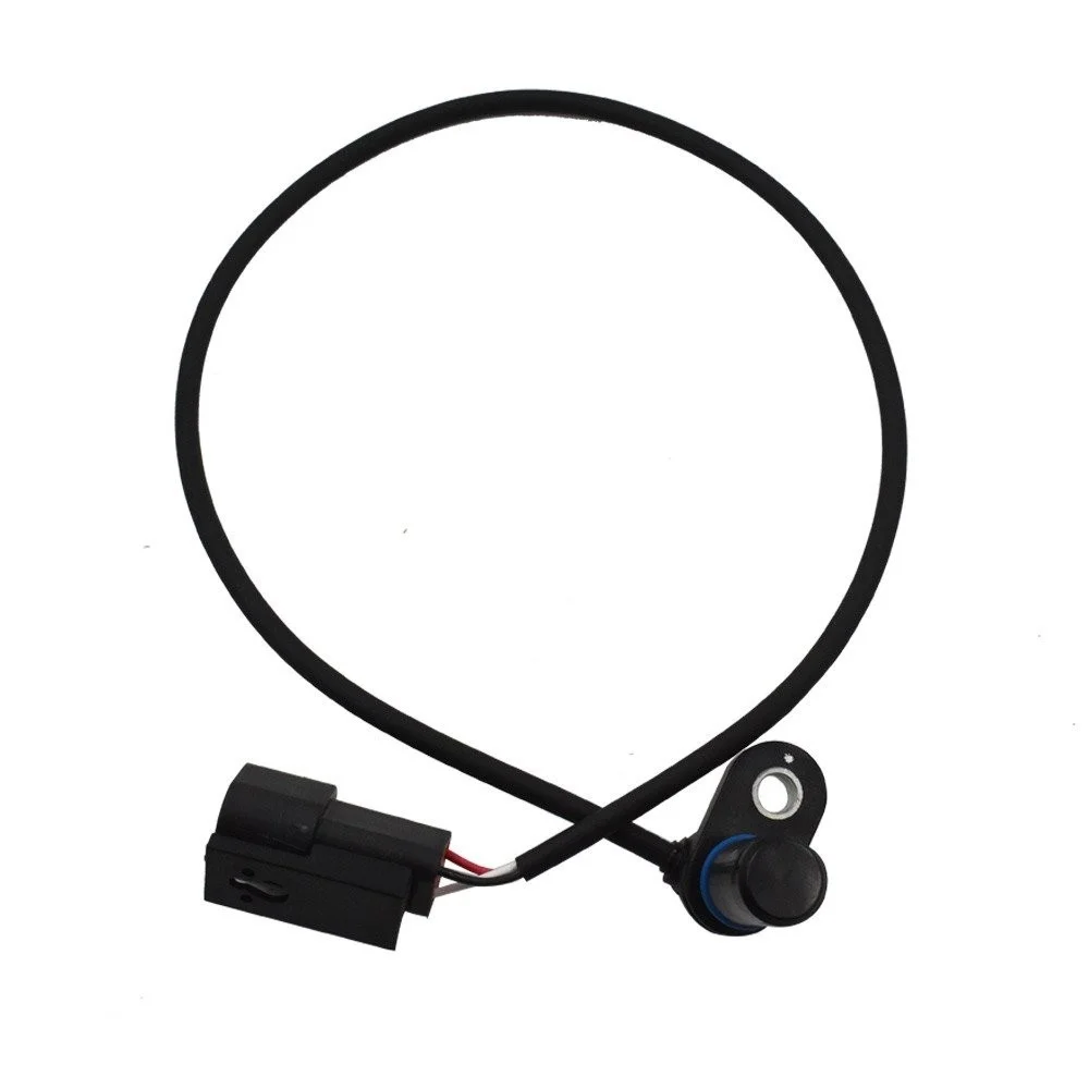 74402-95A for 95-03 Sportster 883 1200 Electronic Speedometer Sensor 5 Speed Transmissions OE # 74402-95,74402-95B