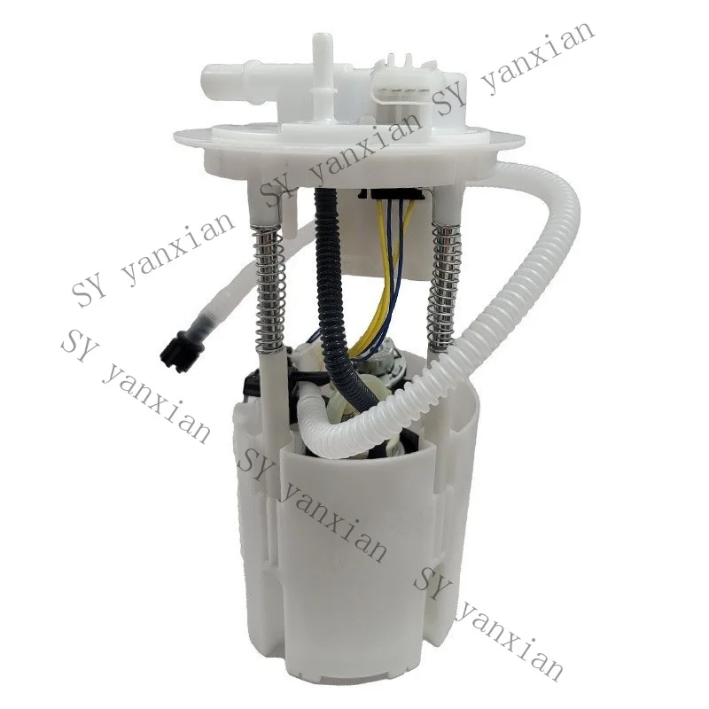 SY+ Fuel Pump Module Assembly 68109894AE FIt for Jeep Chrysler Cherokee 2014-2022