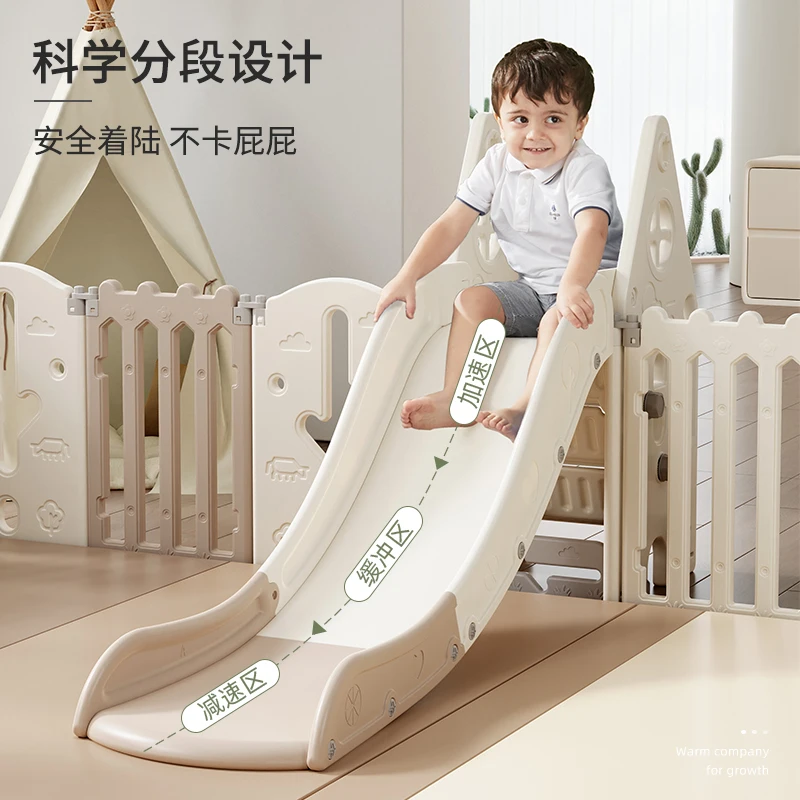 

Children's play fence Protective fence Baby household indoor crawling mat Baby ground fence Amusement park