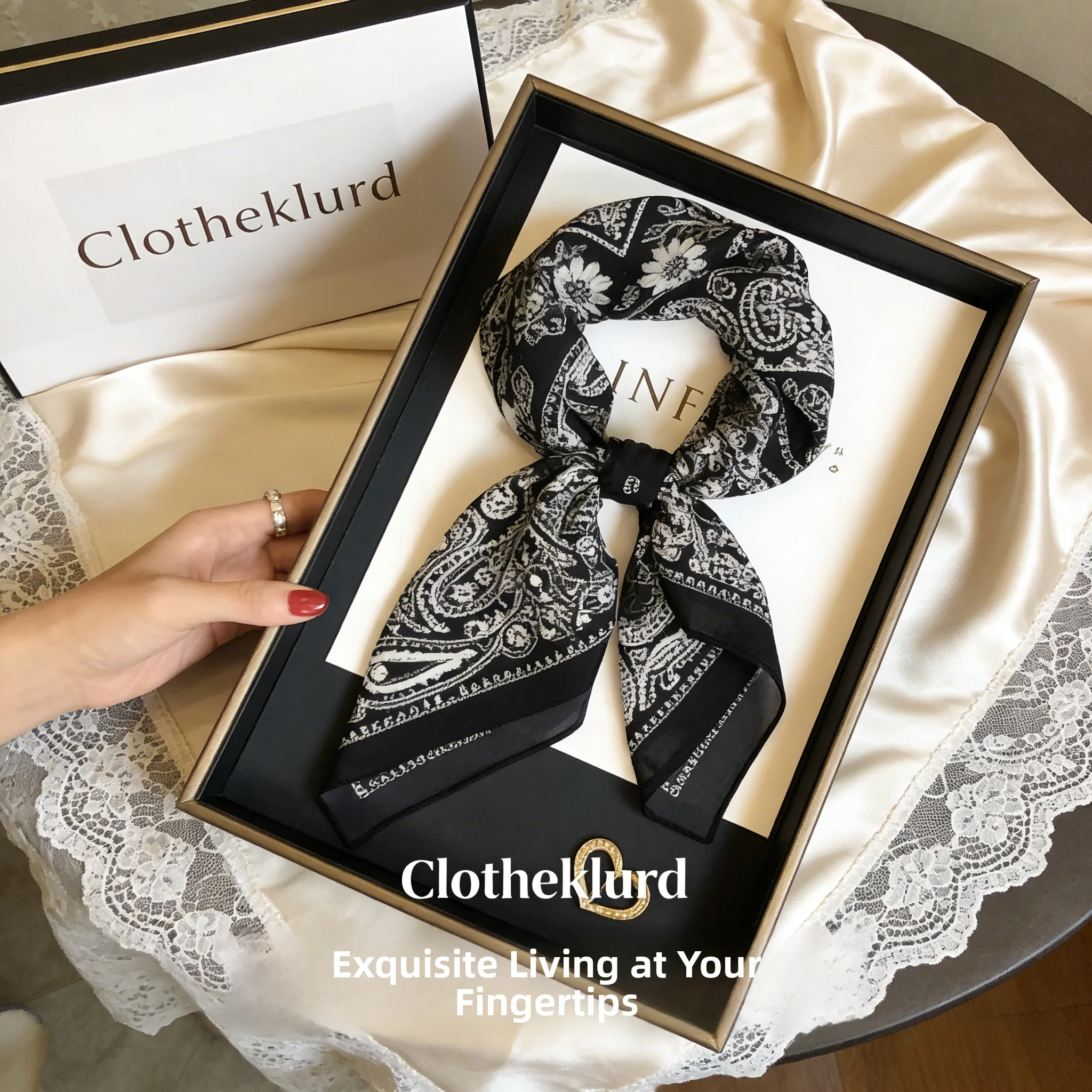 autentico-foulard-in-seta-da-donna-accessorio-moda-versatile-quadrato-nuovo-stile-estivo-stile-coreano-motivo-floreale-vegetale