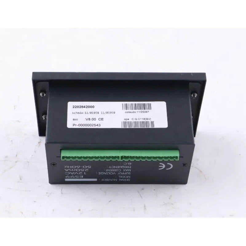 ATV&UTV2202842000 Control Panel for Air Compressor | Aftermarket Replacement | 1 Year Warranty