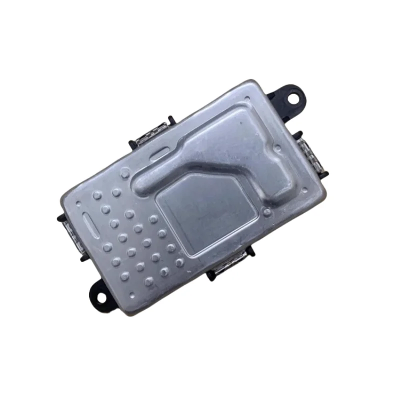 

Резистор вентилятора отопителя для Mercedes-Benz C-Class W204 S204 CLS CLS C218 X218 E-Class W212 A207 S212 2128702110 A2128702110