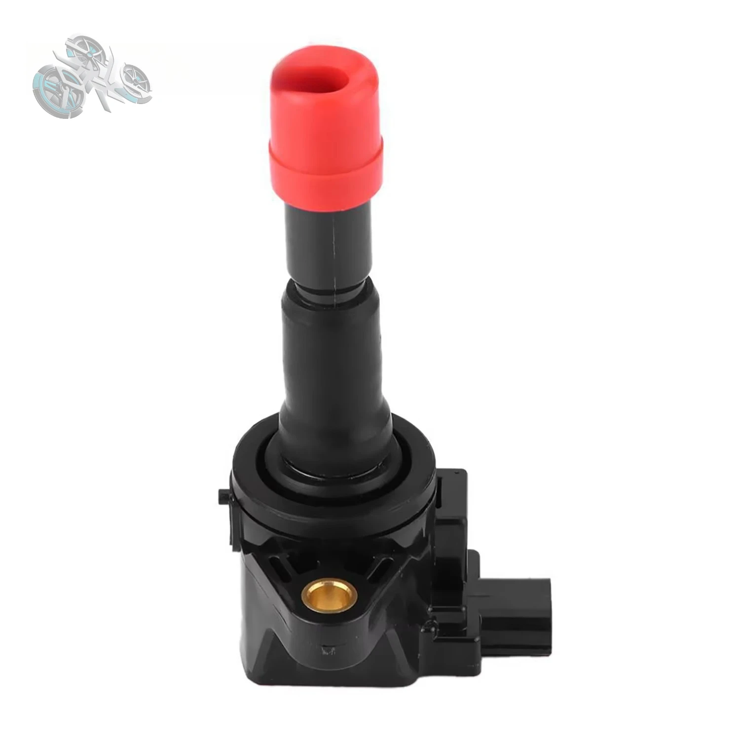 

High-Quality CM11-116 Ignition Coil-Fit Honda FIT 1.5L (JAZZ III 2008-), CITY V, CR-Z 1.5 (UF626 30520-RB0-003 30520RB0S01)