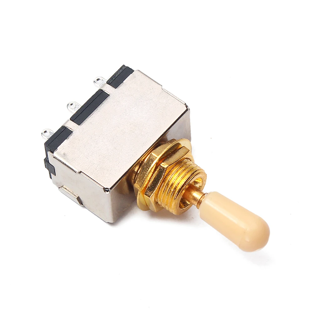 

toggle toggle guitar pickup selector pickup selector 3 way toggle