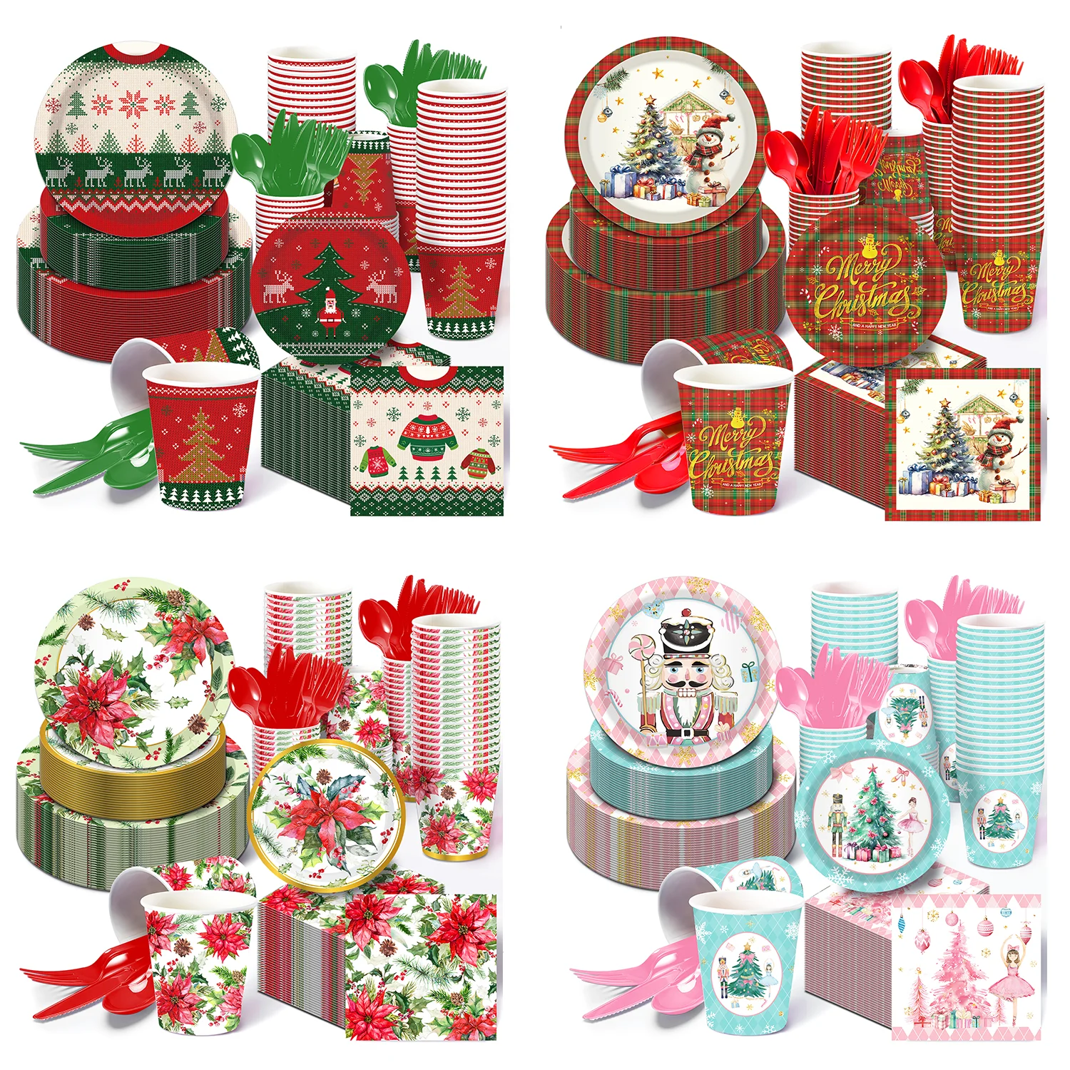 yZ[zNX}XĝĐHv[givLJbvNX}Xp[eB[e[ufR[V݊l`̌Hpi