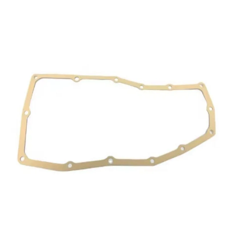 

21814-RJ2-003 21814-RJ2-003 Прокладка масляного поддона автоматической коробки передач для Honda Fit City Weiser XRV Accord CRV Civic