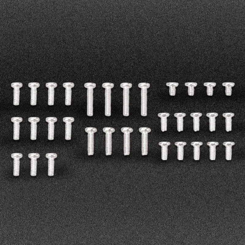 Замена винтов для RQ старинные музыкальные игроки созданы для оптималированных выступлений и длительного обслуживания