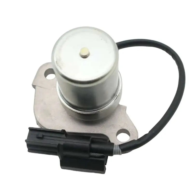 Válvula Solenoide de sincronización Variable de motor BHBD, válvula de Control de aceite VTEC 36171-RYE-A01 para Acura MDX TL Civic 36171RYEA01