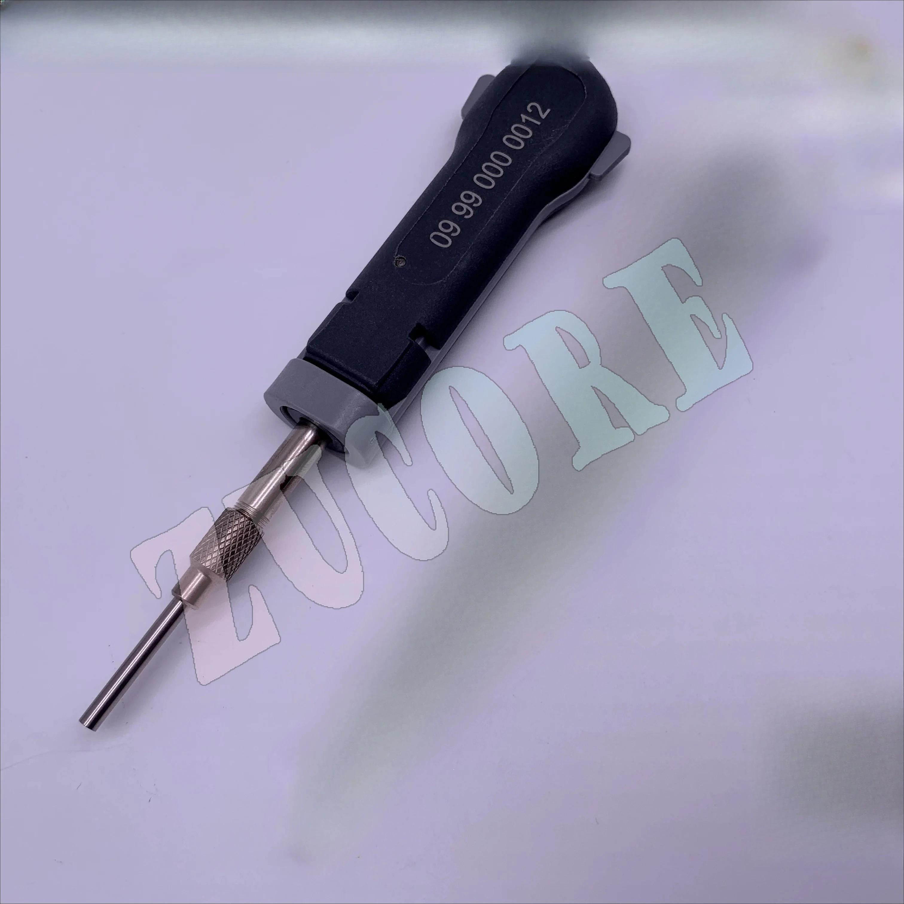 1 قطعة هارتينج 09 99 000 0012 جهاز سحب الإبرة وأداة 10A 09990000012