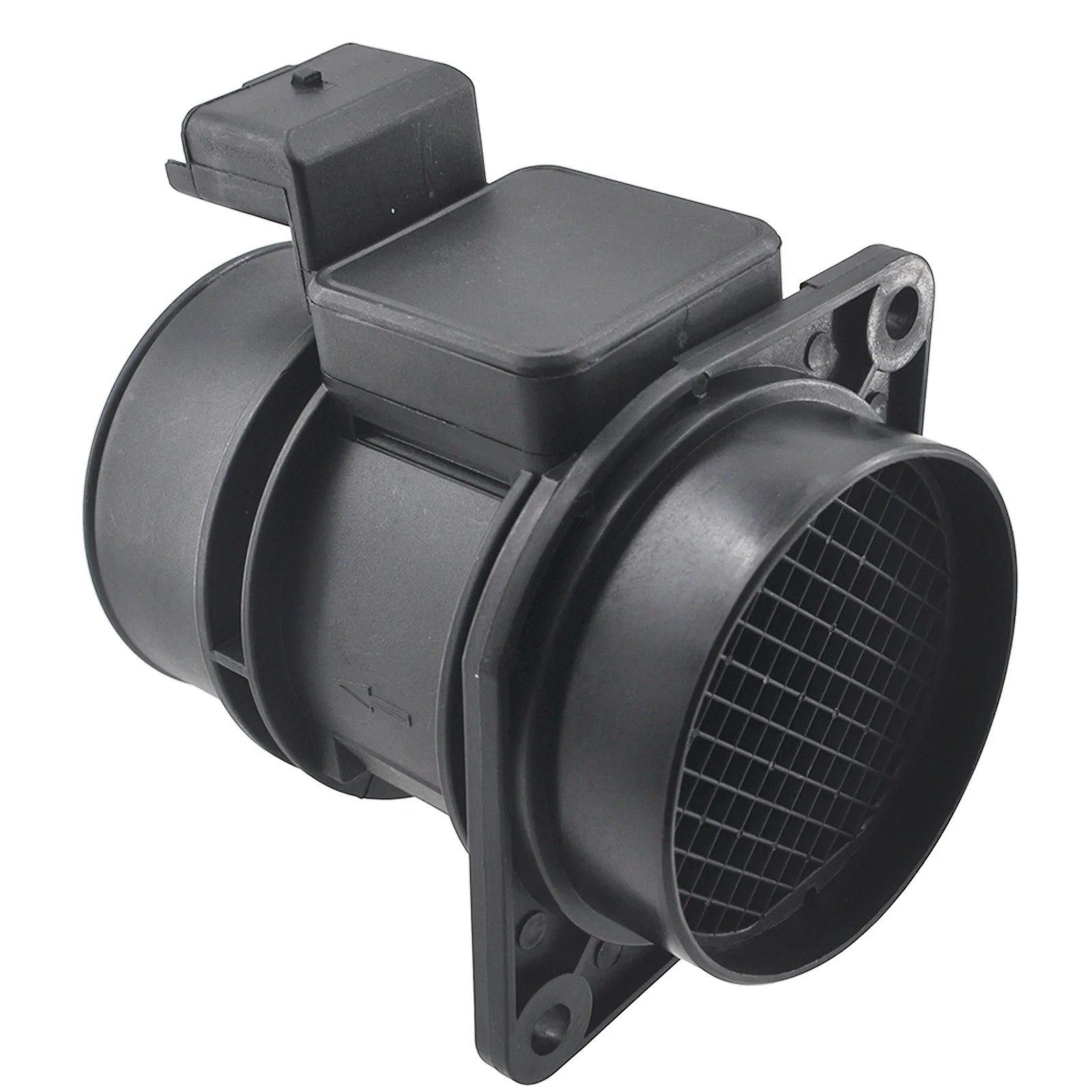 5WK9 620 632 7700109812 Air Flow Maf Sensor For RENAULT LAGUNA I ESPACE III KANGOO CLIO MASTER TRAFIC II 2 1.9 2.5 dTi dCi 2.0