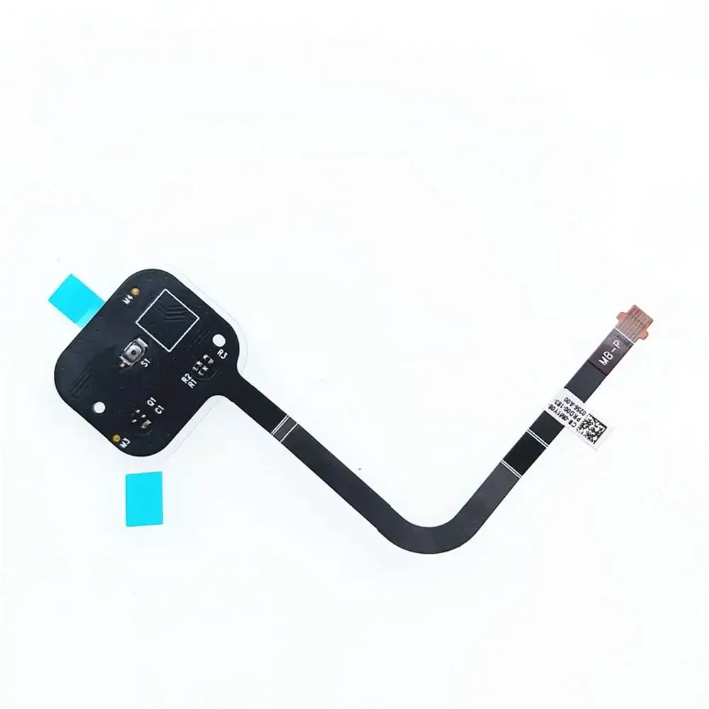 لوحة زر الطاقة الأصلية لأجهزة - مراجعة Laptop Repair Accessories وسعره