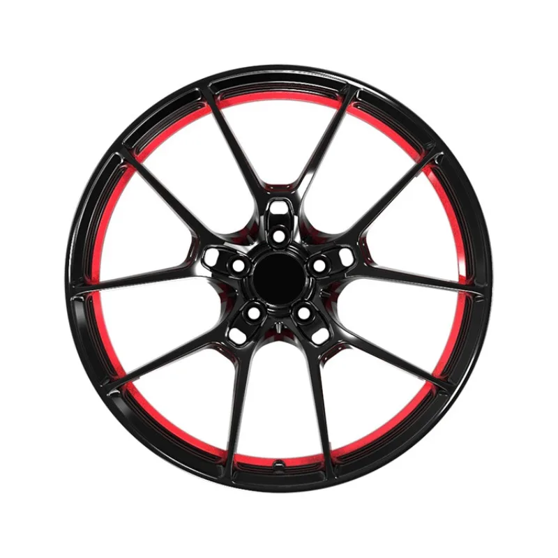 

Forged 15-24 inch wheels for Audi s8 wheels