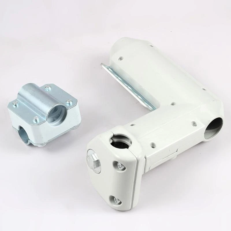 Замена Trimmer Harder Harder Support Clamp Heavy Duty Trimmer Accessessy для FS280 FS120 с премиальным материалом .y5ga