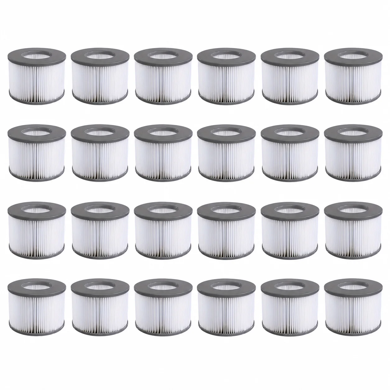 2020 Swimming Pool Filter for MSPA,Toskana,Camaro,Alpine,Silver Cloud,Tekapo,Mono,Reve,Bliss,Baikal,Lite Nest,Starry Aurora