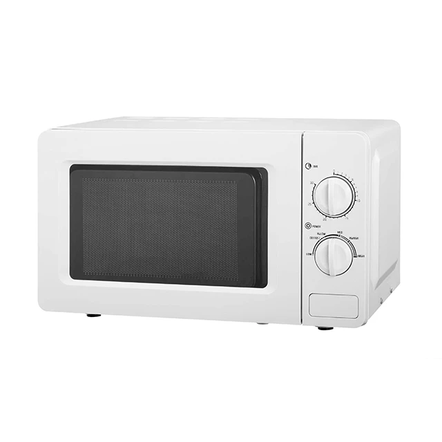 20MX88-L Portable  SOLO  23/25L Microwave Oven  With Best Price On-table Microwave Oven