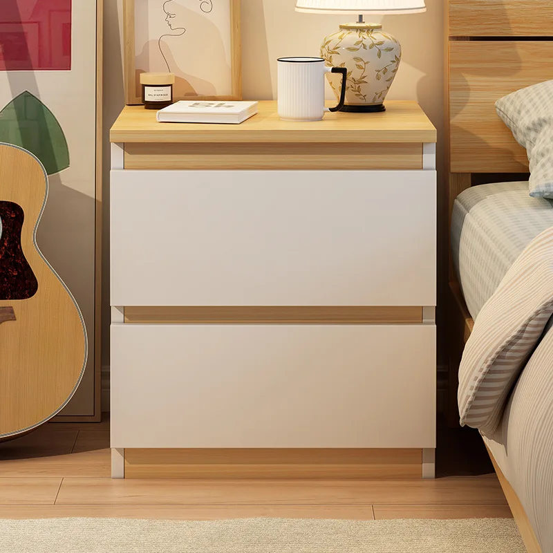 Bedside Cabinet Chest Of Drawers Tv Cabinet Next To The Living Room Locker Chest Of Drawers Bedroom Storage Cabinet