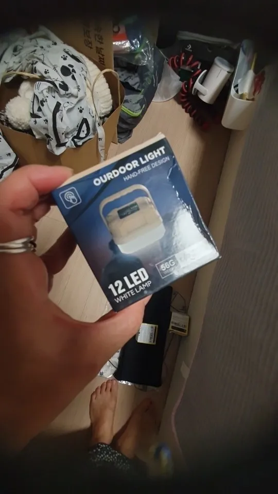 리뷰 사진