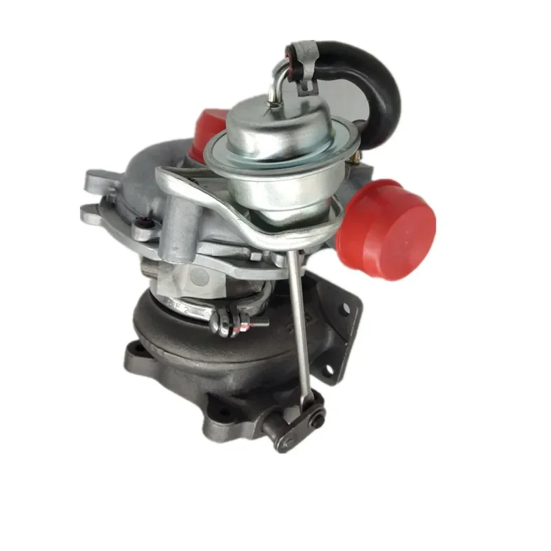 Dmax 4JB1T turbo 4JA1 Turbocharger 8-97331185-0 8973311850 for isuzu D-max NKR