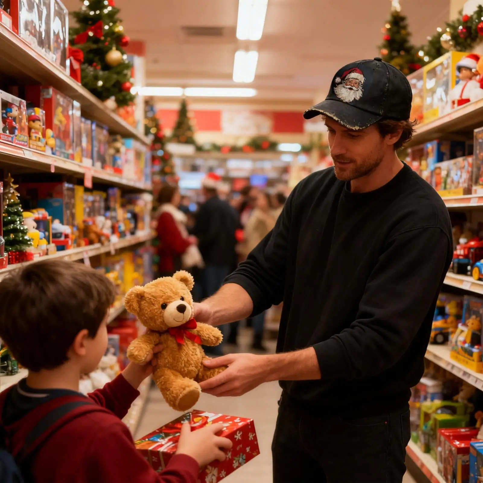 

Мужская бейсбольная кепка, винтажный дышащий головной убор, винтажная шляпа с полями и регулируемым эластичным ремешком для гольфа, зимнего бега, езды на велосипеде