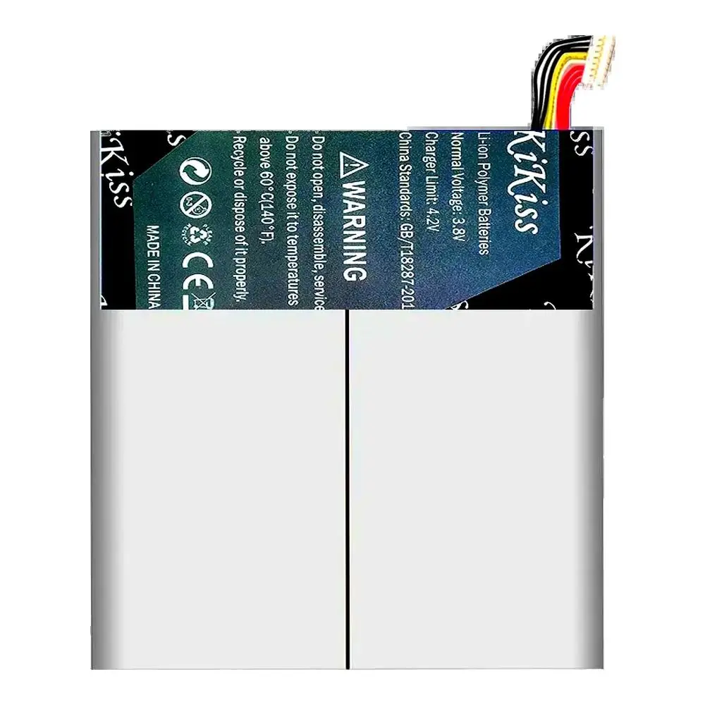 C12N1320 C11P1421 C21N1334 900-8550mAh Tablet Battery For Asus Transformer Book t100t t100tal-DK t200ta t300chi t300l