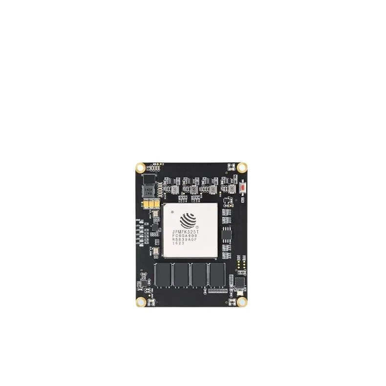 

FPGA JFM7 series core board JFM7K325T industrial grade