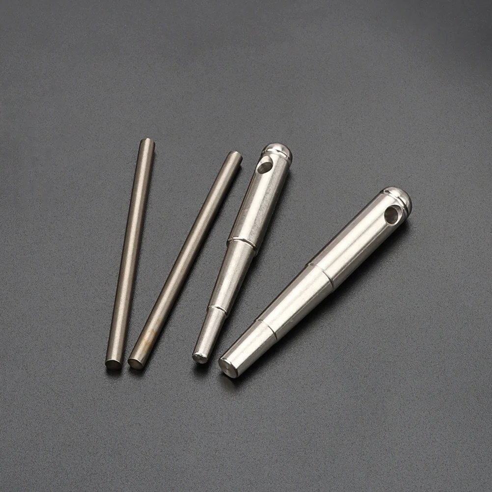 Trombone Repair Tools Trumpet Mouthpiece Shaping Wind Instrument Truing Dent Repairer Horn Simple