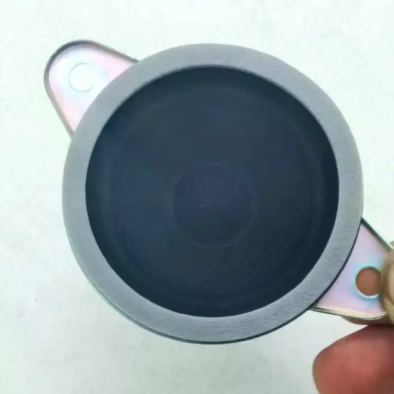 1Pcs Speaker Assembly For Sportage QL Instrument Console Center Speaker 96390-D9000 96390D9000