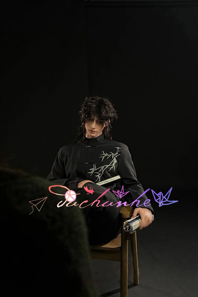 Boneca sexual brinquedo quente feminino textura 3d vagina real tpe portátil silicone boneca masculino masturbação copo animação dos desenhos animados asiáticos mais recente