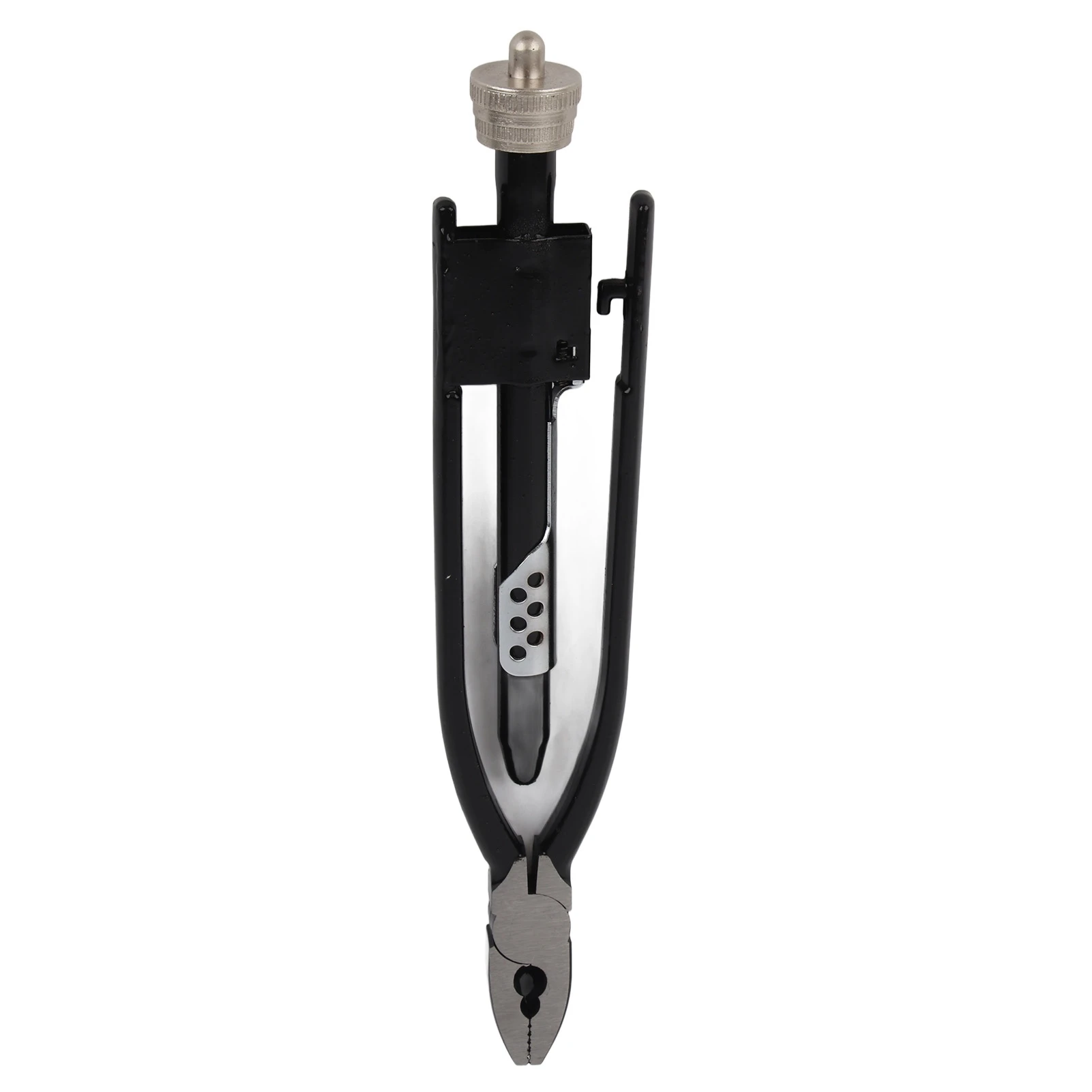 

9in Aircraft Safety Wire Twist Twisting Pliers Twister Locking Racing with Wire