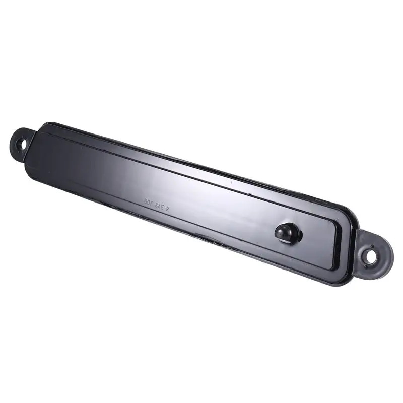 

26590-7S000 Автомобильный высокий стоп-сигнал для Nissan Armada 2005-2015 Infiniti QX56 04-10