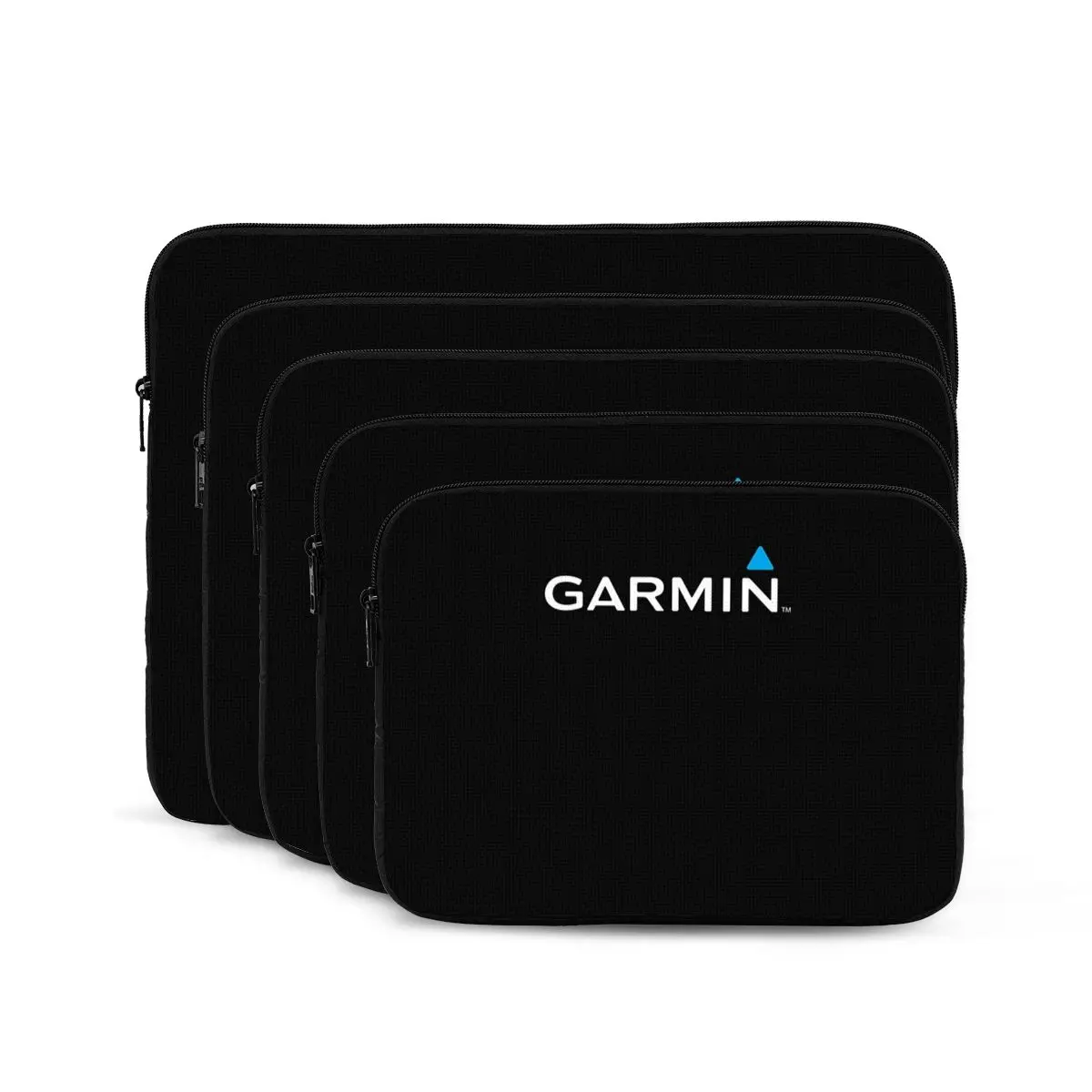 Official Garmin Original Merchandise Classic Notebook Laptop Bag Case Pouch For Macbook Air Pro Tablet Shockproof Case Bag