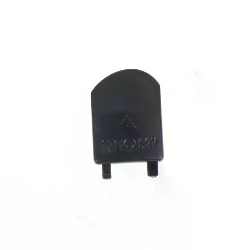 Battery Cover Lid Replacement For Digital Caliper For 500-171-30/For 500-172-30 Compatible With Measuring Instruments