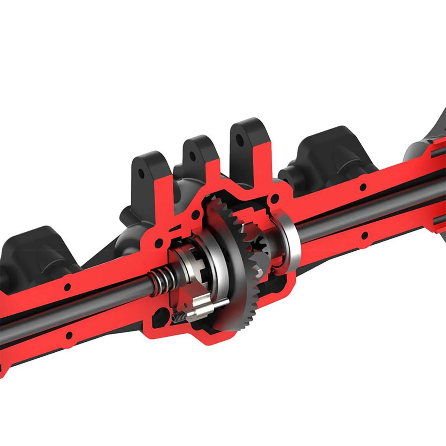 

В наличии 1/6 CROSS RC EMO XX 4WD RC Road Crawler Бесщеточный двигатель 150A ESC 6CH Контроллер для профессиональных пользователей