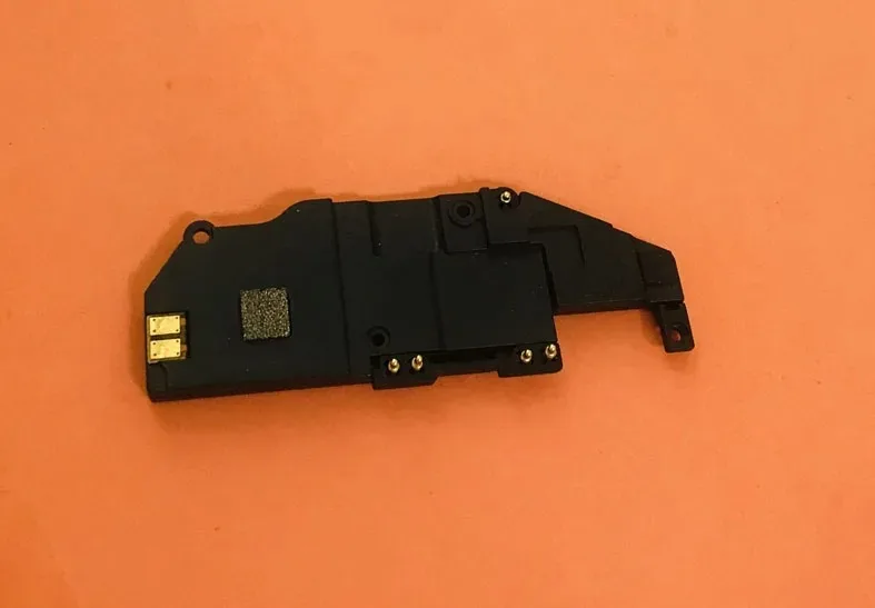 

Original Loud speaker buzzer ringer For DOOGEE S70 MTK P23 Octa Core