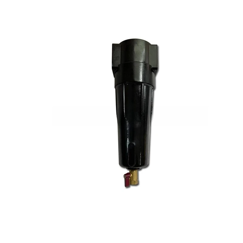 

39906334 Screw Air Compressor Air-water Separator