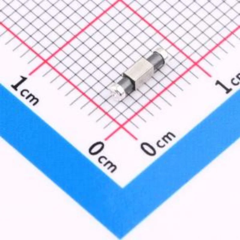 (10-50pcs) NFE61PT472C1H9L SMD-3P,6.8x1.6mm 100% Original In Stock EMI Filter LC-Circuit 2A 50VDC Flat Style SMD