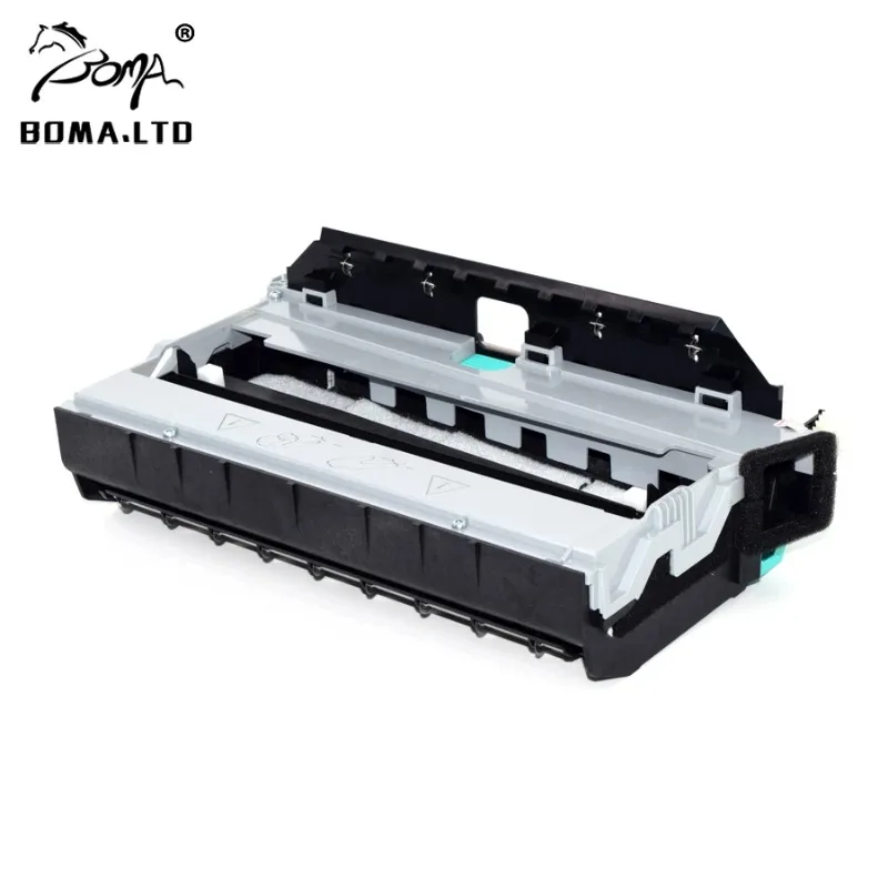 HP973 HP974 HP972 HP975 CN459-60375 Модуль дуплекса, блок обслуживания чернил для HP 477dn 477dw 552dw 577dw 577dz