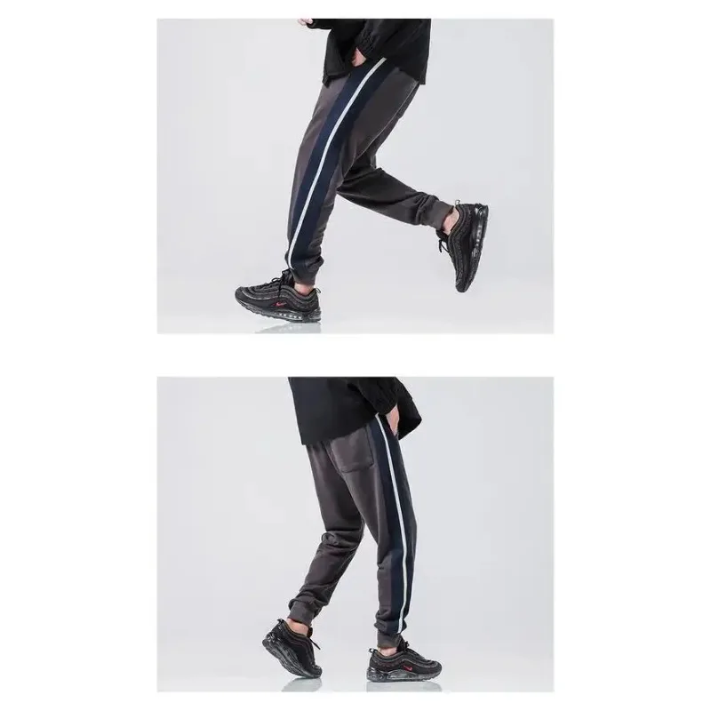 QS-3800D-2 Direct Drive Double  T Shirt Shoulder Tape Sports Pants Strip Chainstitch Sewing Machine