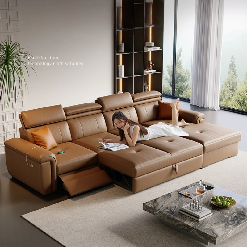 Fancy Living Room Sofa Chairs Modern Luxury Storage Floor Lounge Lazy Sofa Chair House Loveseat Individual Divani Home Furniture