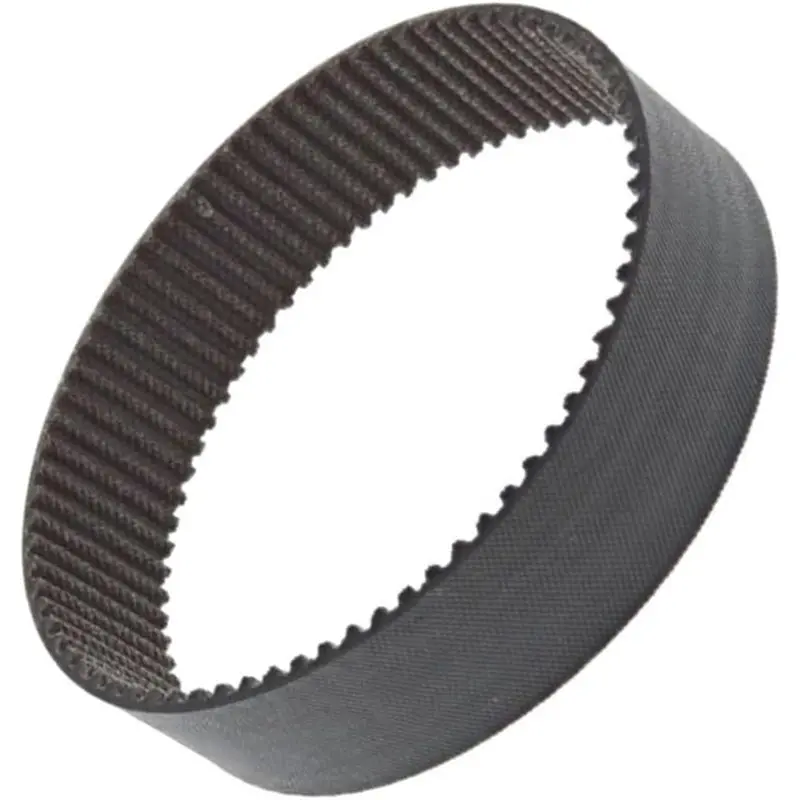 

Резиновый приводной ремень ABXF (замена) 2604736010 для шлифовальных машин 75 AE, GBS 75 AE, 1274DVS