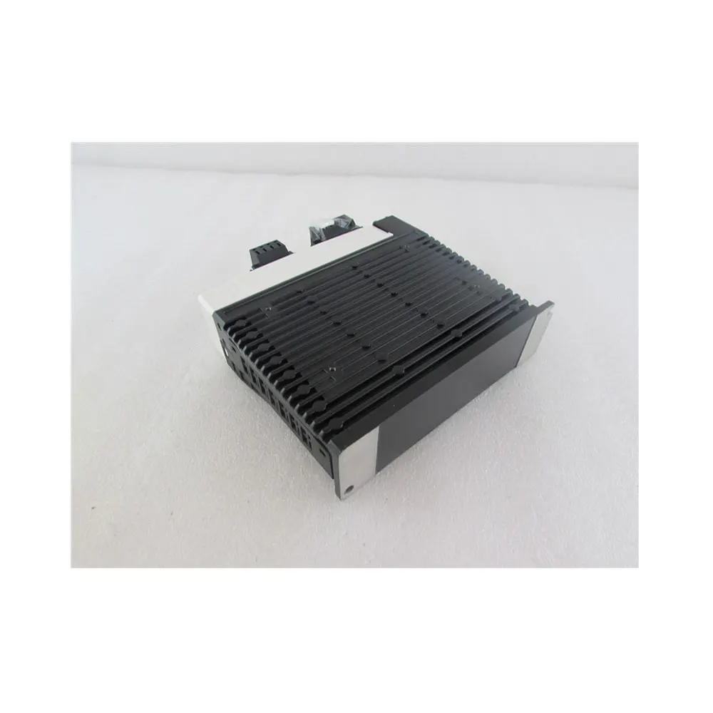 

Original ac servo drive MDDDT5540P