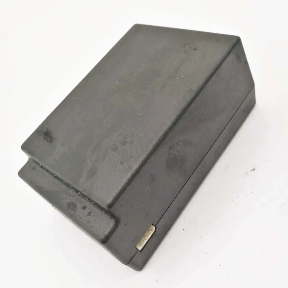 Power Adapter Y8M27-60002 Fits For HP 9023 9026E 9020E 9028 9022 9028E 9023E 9020 9022E 9025E 9026 9025