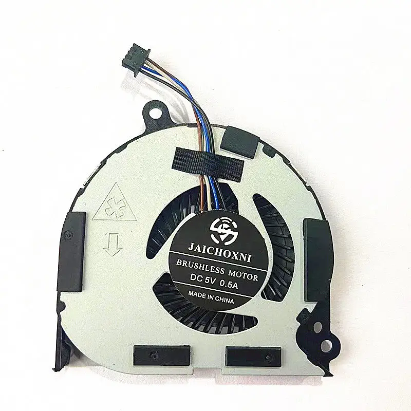 NEW FOR DELL E7440 E7420 E7450 Fan 0HMWC7 006PX9
