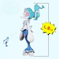 Primarina